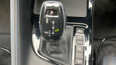 BMW X2 xDrive 20i [178] M Sport 5dr Step Auto Petrol Hatchback